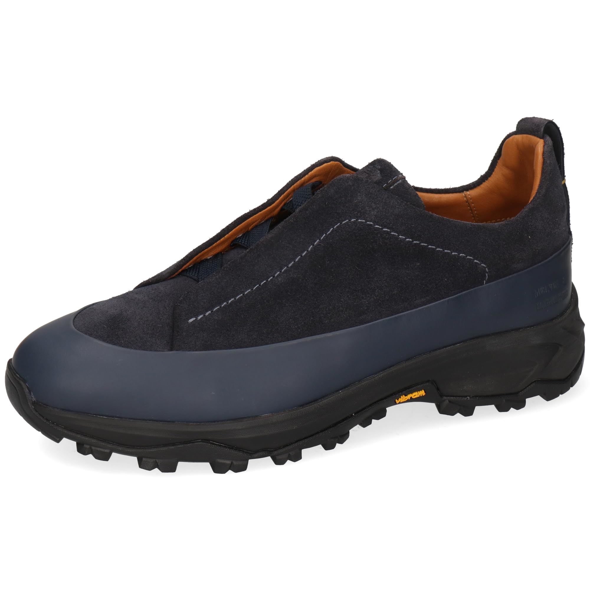 Mode von Amazon Fashion