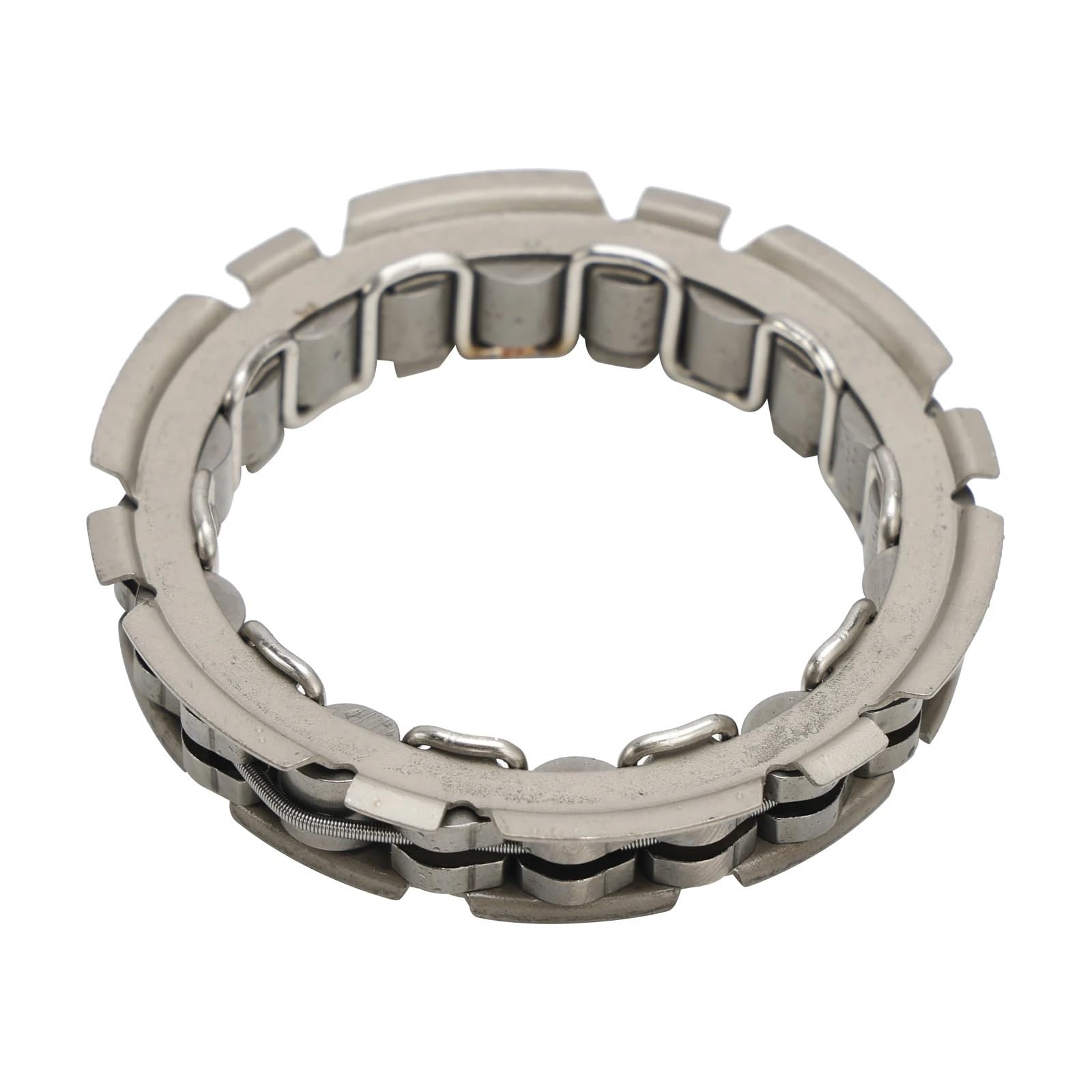 Roulement d'embrayage unidirectionnel TGB Blade 1000 pour le franchissement - 7