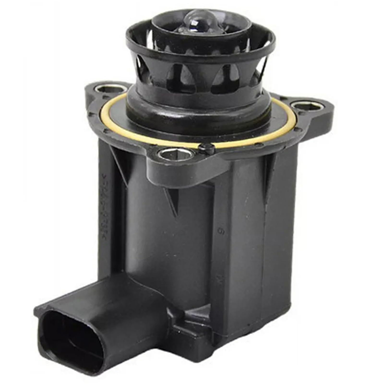 Valvola deviatrice a pistone turbocompressore valvola di bypass turbocompressore turbo turbocompressore deviatore bypass 06H145710D 06H145710C per A4 A6 Q5 TT WV Golf GTI