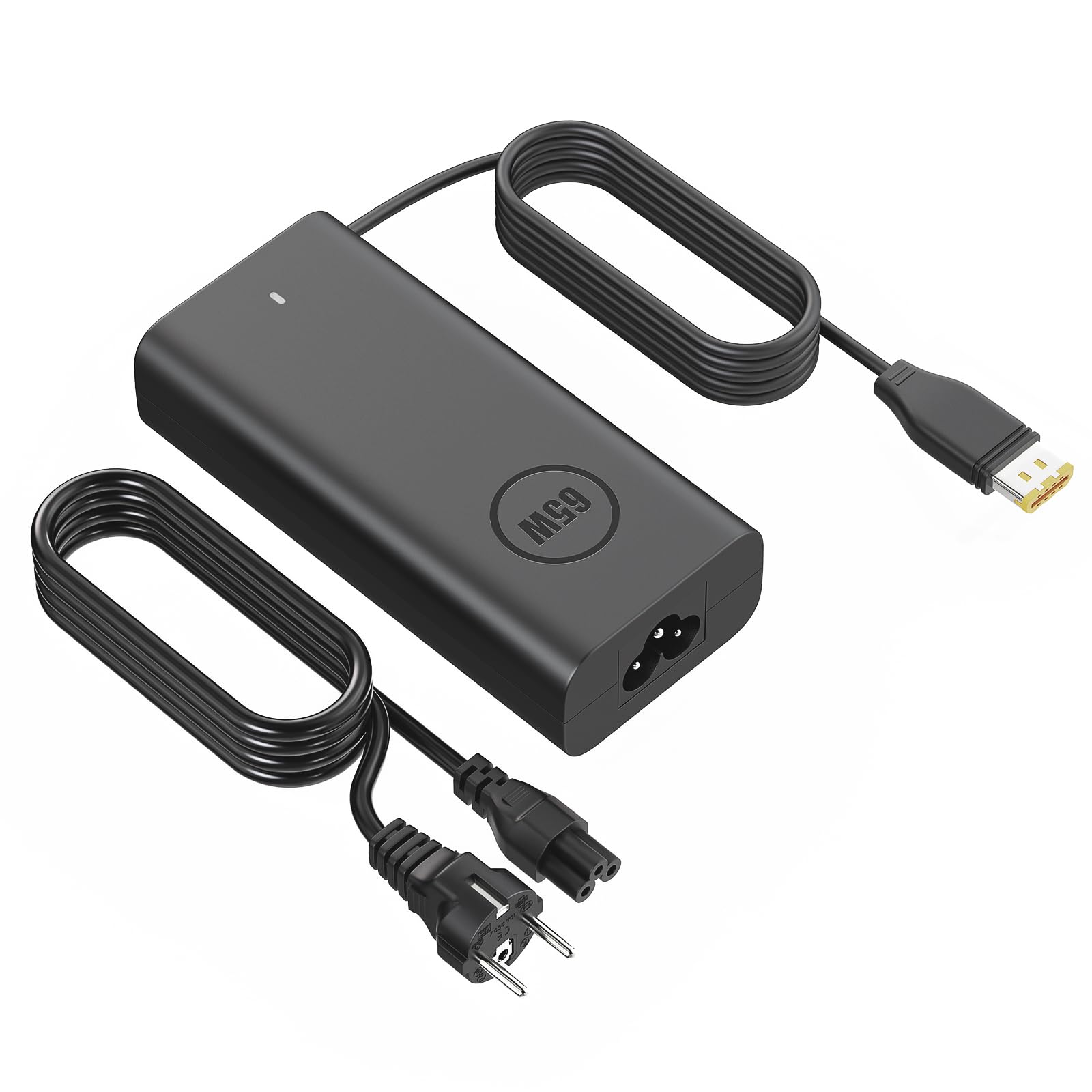 24V 2.71A Alimentation Adaptateur pour ResMed AirSense 11 AutoSet Elite CPAP AirSense 11 Elite AirMini CPAP 39205 E1399 390000 390010 R390-7230 Adaptateur