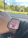 Review Image by Amazon Customer
