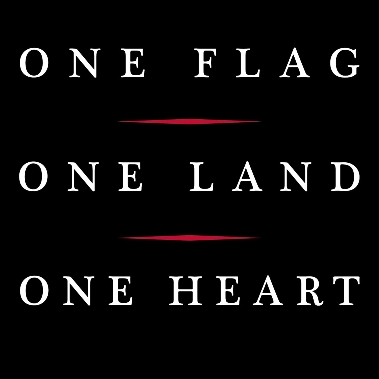 Grunt Style Freedom Rose Women's Long Sleeve T-Shirt - Image 6