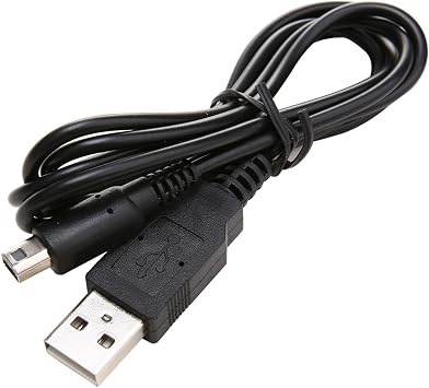 USB Ch rger     2DS NDSI 3DS 3DSXL   3DS 3DSXL
