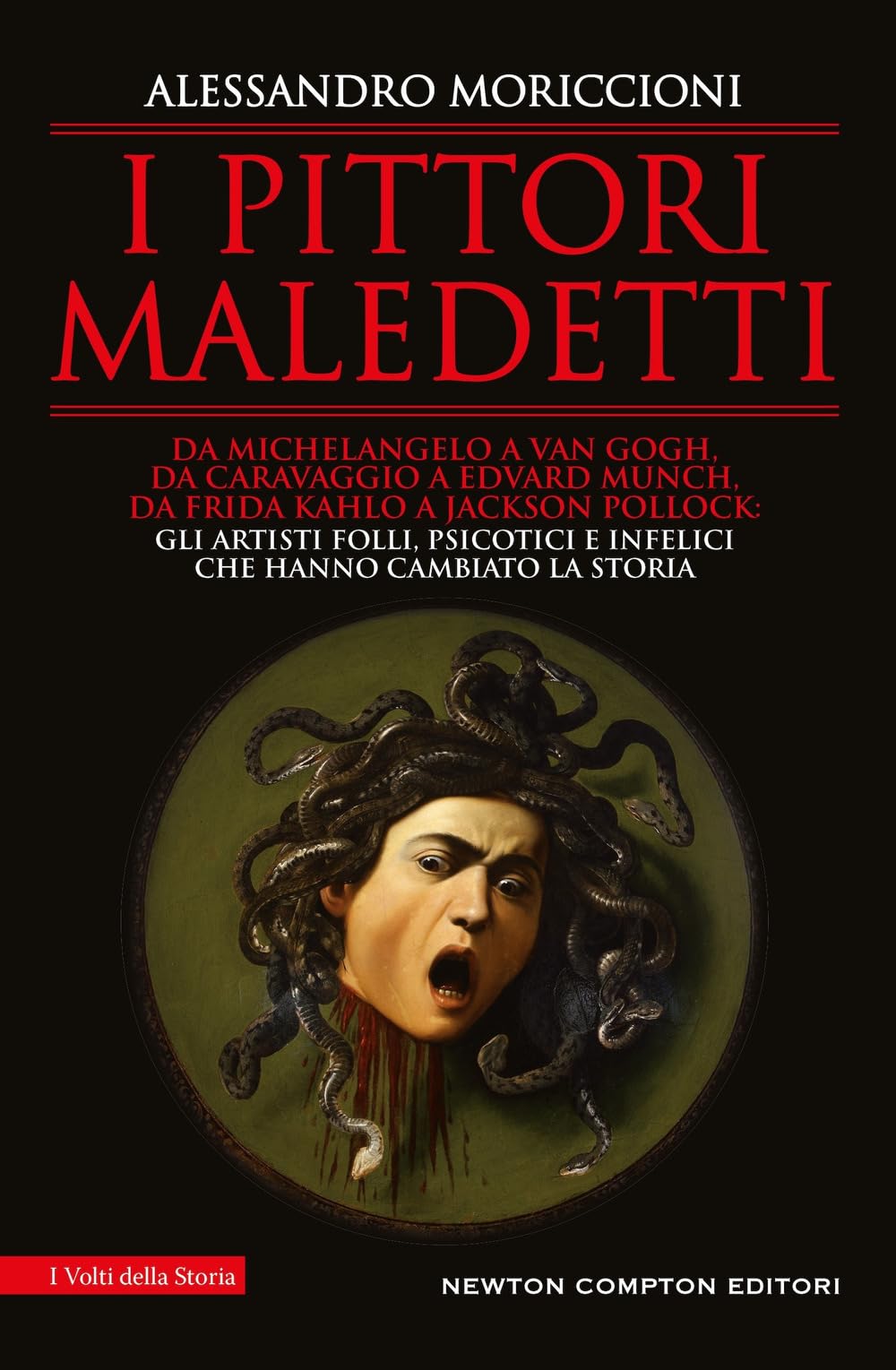 I pittori maledetti