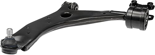 Dorman 520-865 Control Arm by