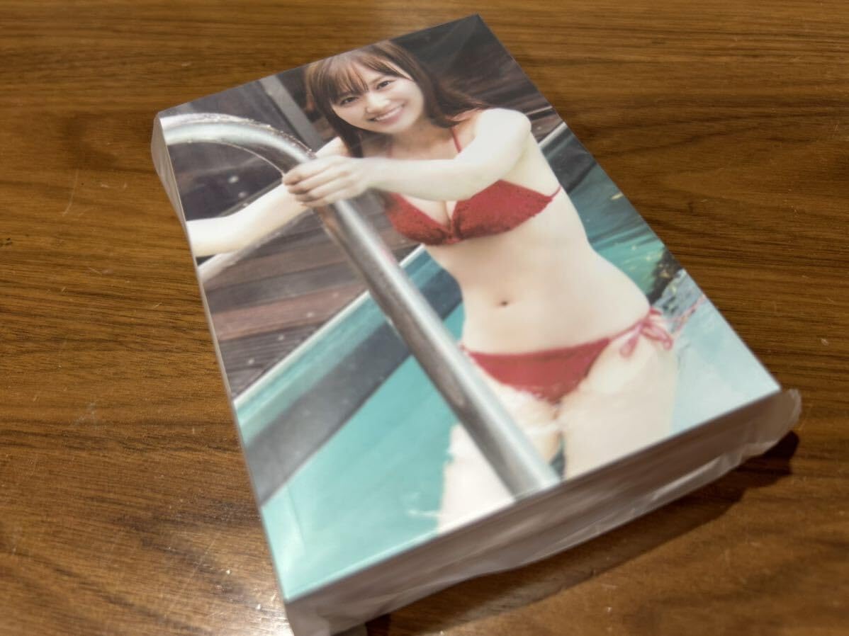 Amazon.co.jp: 大量乃木坂46 山下美月 L判写真140枚セットまとめ