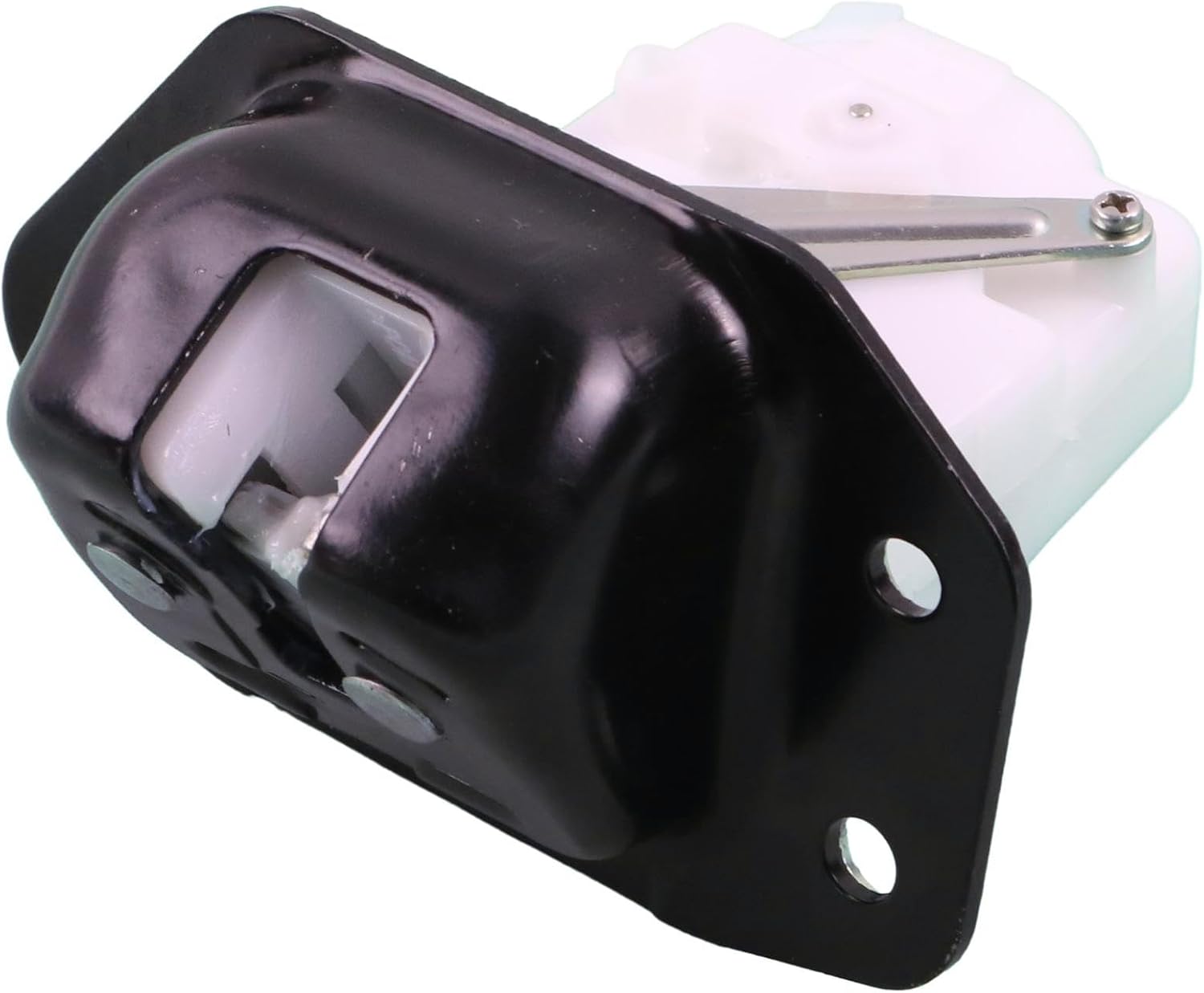 Trunk Actuator Lock 90502-CA00C 90502-EN000 90502-ZN90A Compatible with Nissan