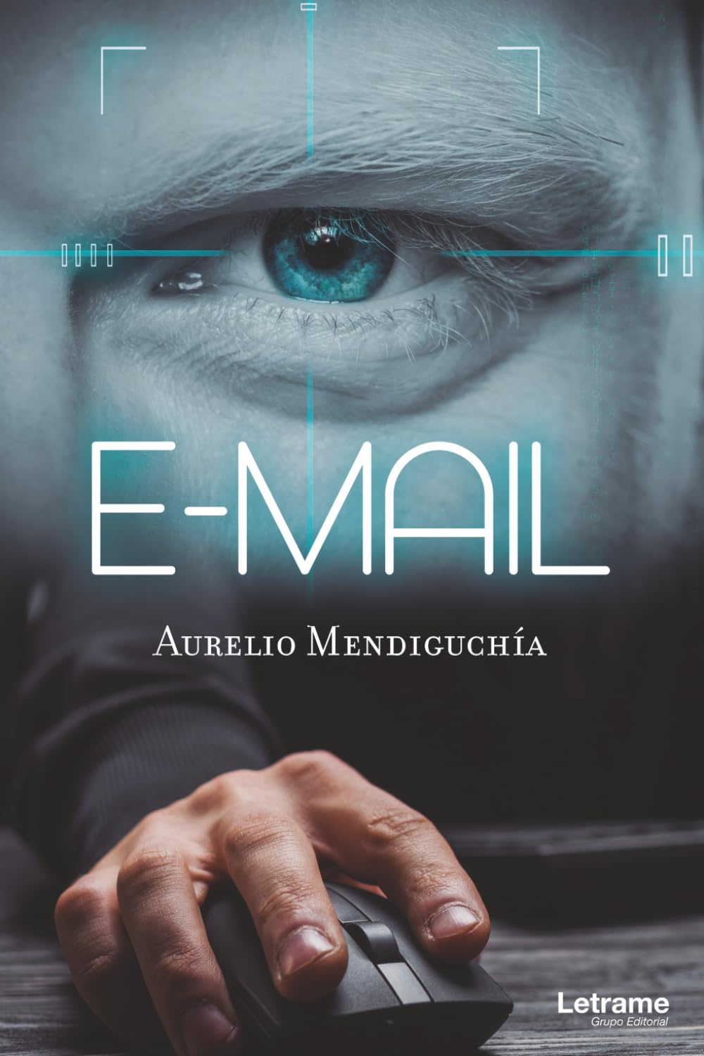 E-mail