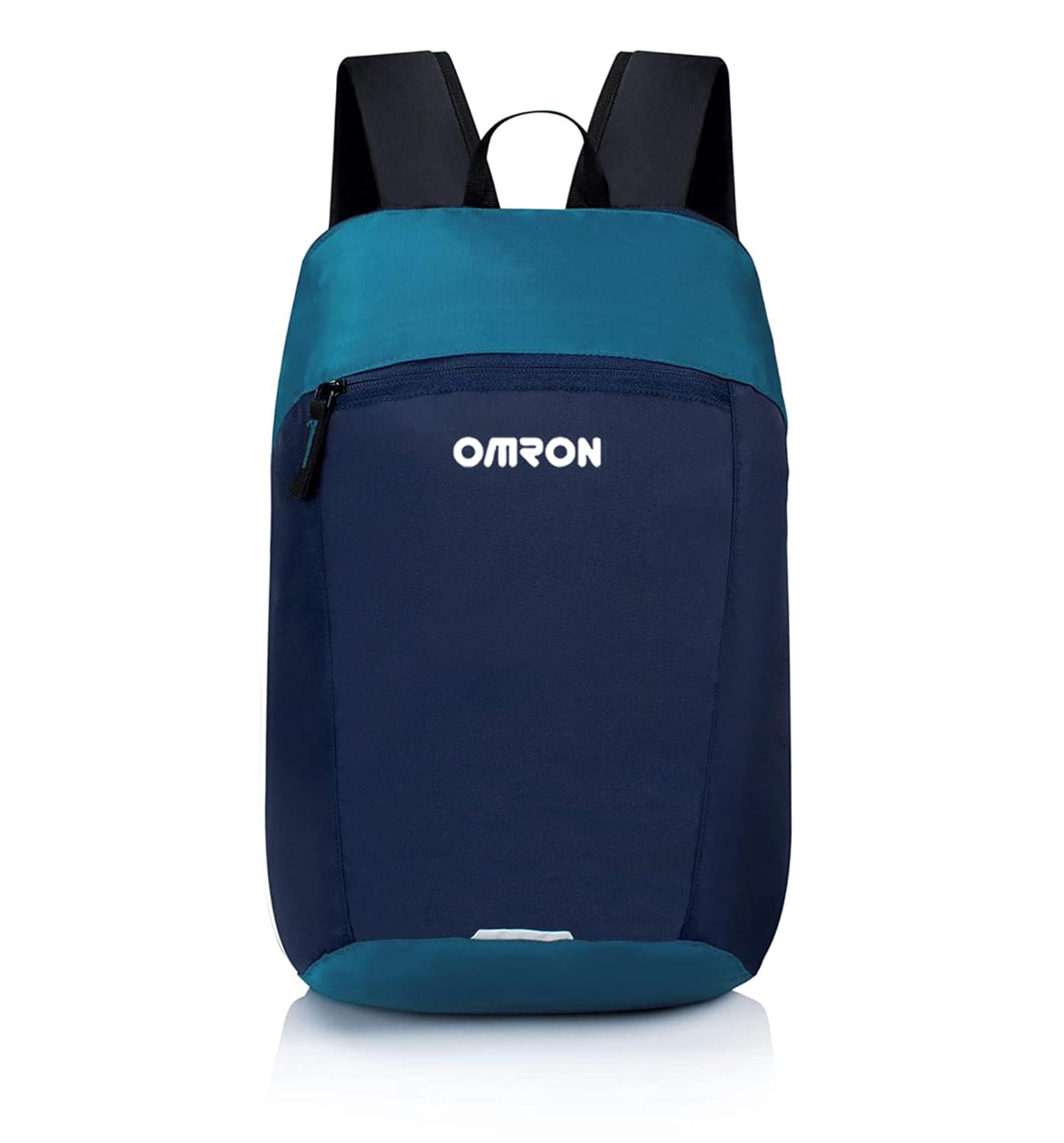 Buy OMRON BAGS Small 12 L Backpack Stylish Outdoor Mini Backpack For