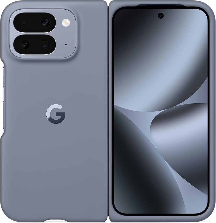 Amazon.co.jp: 【純正】 Google グーグル Pixel 10 Pro Fold 用 Amazon.co.jp: 【純正】 Google グーグル Pixel 10 Pro Fold 用