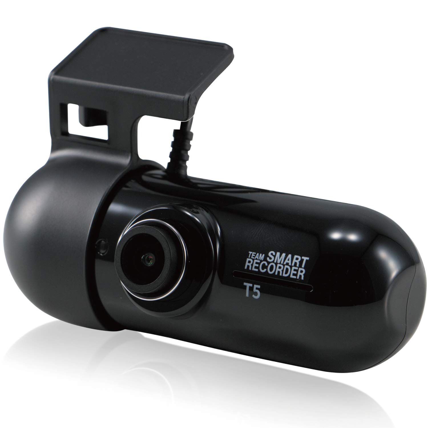 アクセサリー JET INOUE TEAM SMART RECORDER T5 JET INOUE TSR-T5 Wifi 592816 Team Smart Recorder : Amazon.sg