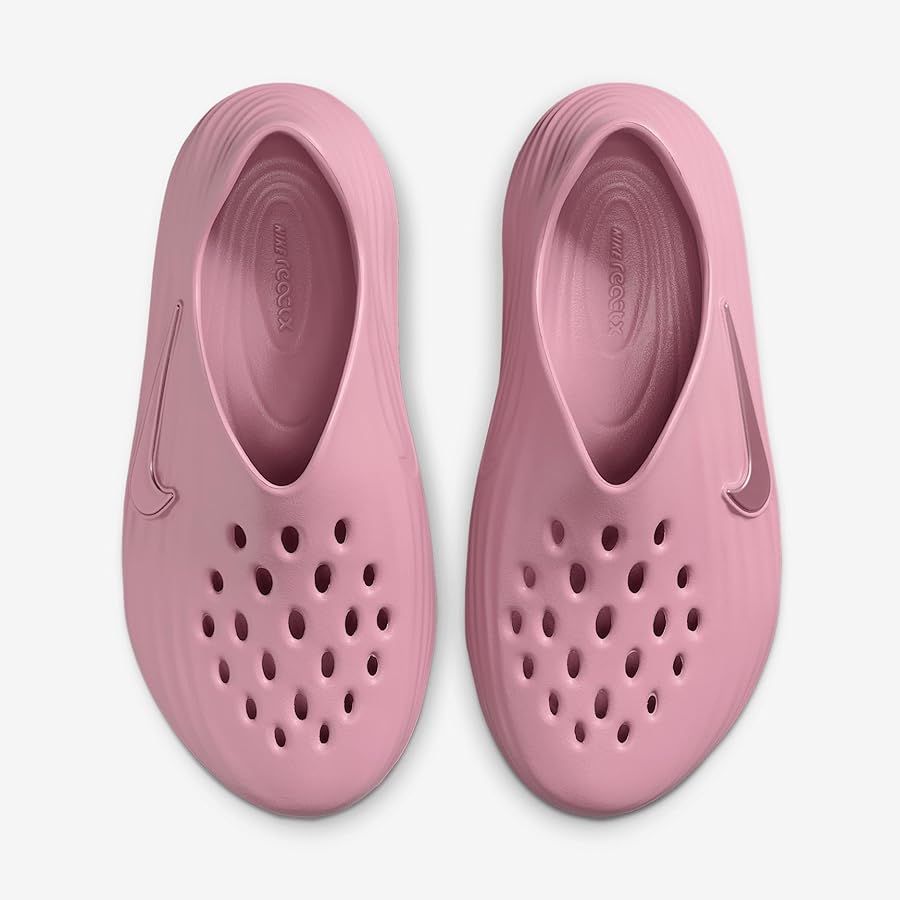 Amazon.com | Nike ReactX Rejuven8 Women's Shoes (HV5062-600