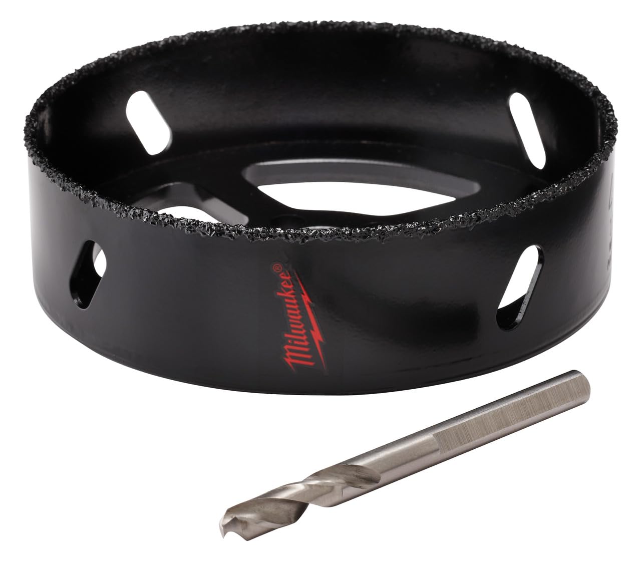 Milwaukee Electric Tool 49-56-0305 Recessed Light Hole Saw