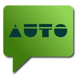Auto SMS (Autoresponder)