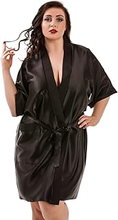 new pattern kurti neck design