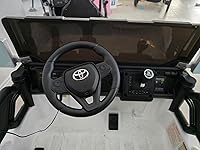 Review Image by Michel Zarifpoor