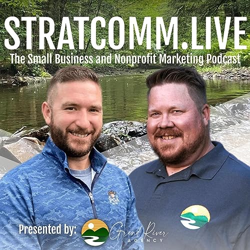 Podcast Growth Case Study: Manlihood ManCast