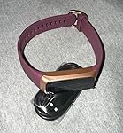 Review Image by Cyndi Valcin Cyndi Valcin