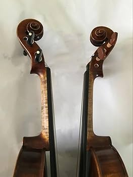 フルサイズのバイオリン 518y6Gop4sL._UF894,1000_QL80_.jpg