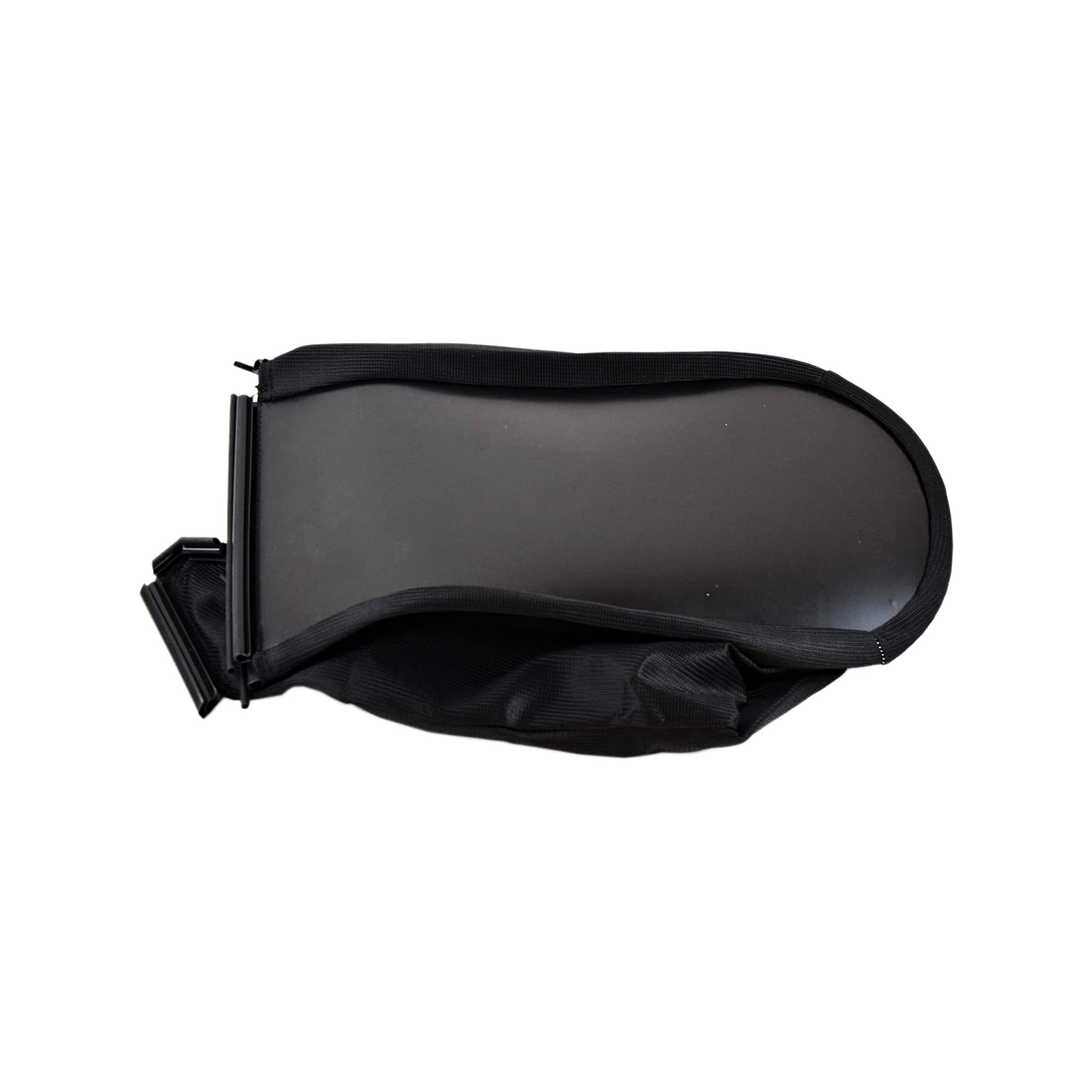 Craftsman 580943401 - Bolsa de cortacésped, Pieza de Recambio Original para cortacésped Craftsman