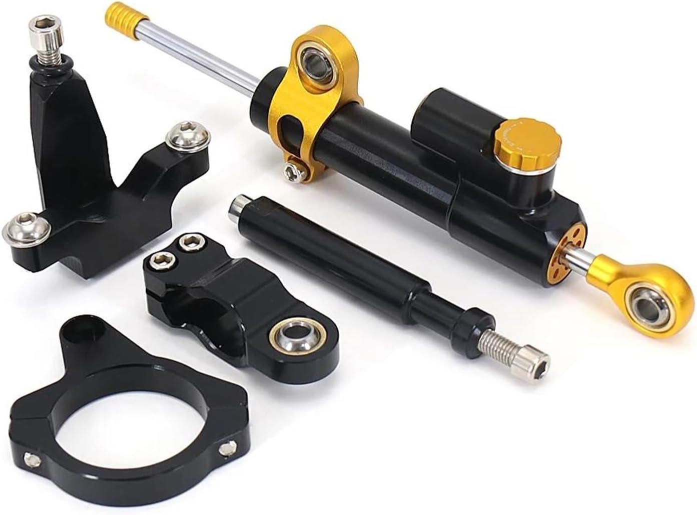 ヤマハ　YZF -R1/R1M(2020~)　サービスマニュアル CNC に適合するヤマハ YZF R7 YZFR7 YZF-R7 2021 2022 2023 用