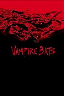 Vampire Bats