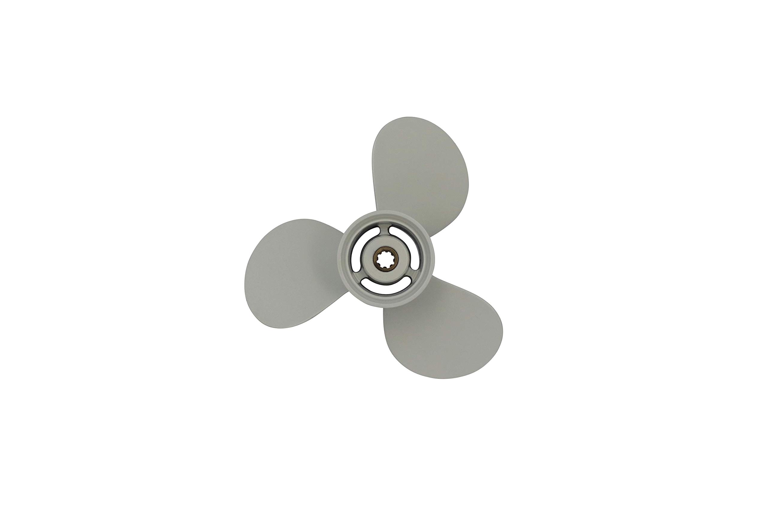 ペロペロ品 KAWASAKI ZX-9R 純正 プロジェクターヘッドライト 超美品 - メルカリ