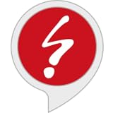 山梨日日新聞のニュース