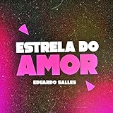 EDUARDO ATUALIZAÇÕES