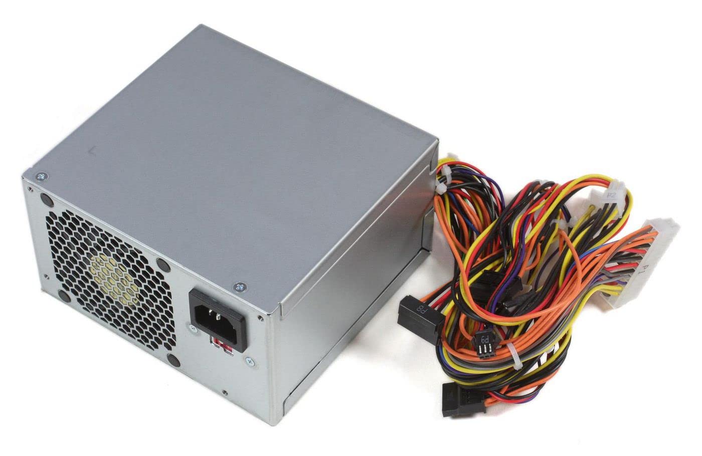IBM Lenovo ThinkCentre M58P 280W Power Supply ACBEL PC6001 41A9684