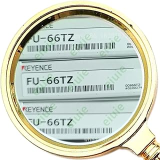 FU-66TZ Unused Stock in Original Packaging for Factory spares