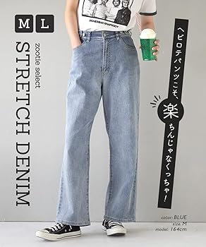 e-zakkamania stores - 【完売品】アパートメントデパートメント デニム ボリュームスリーブブラウス e-zakkamania stores - 【完売品】アパートメントデパートメント