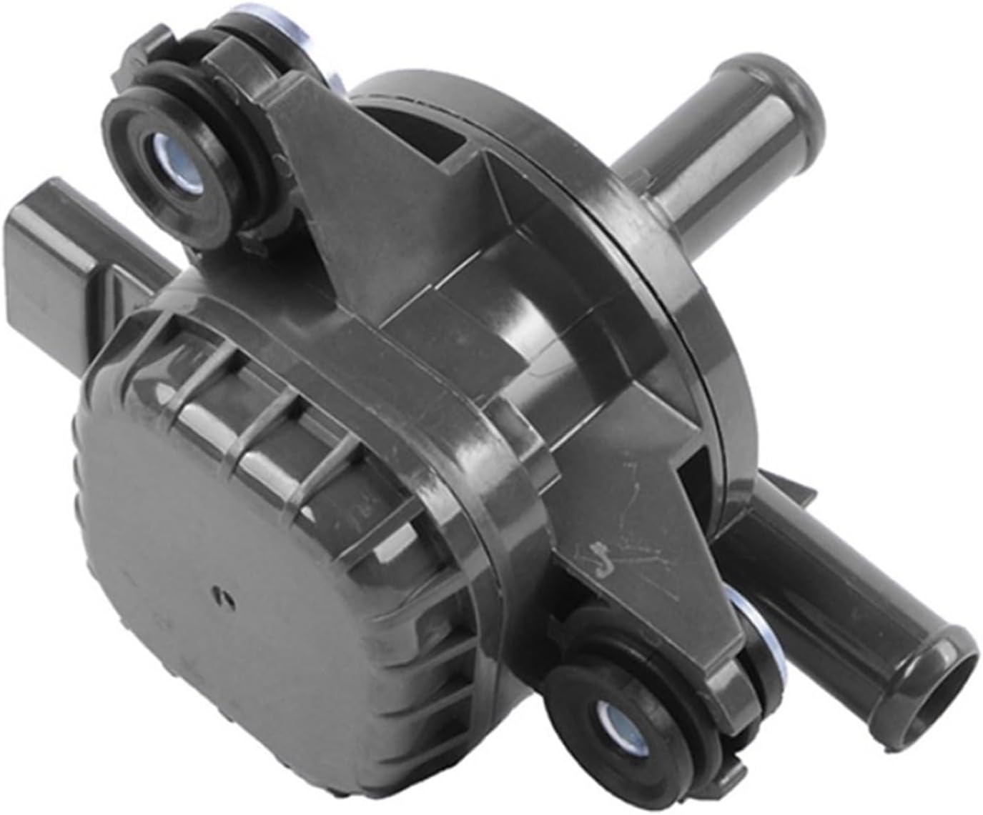 人気図柄】棟方志功「大首 妃の図（天如妙意）」額装 未鑑定 130th