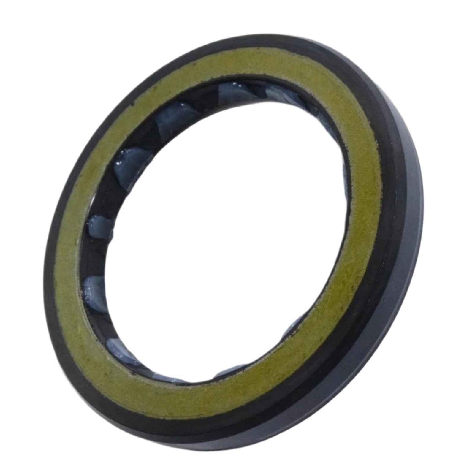 Tpkmvgap 1 35X48x5.5mm Oil Seal