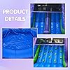Product Photo 3
