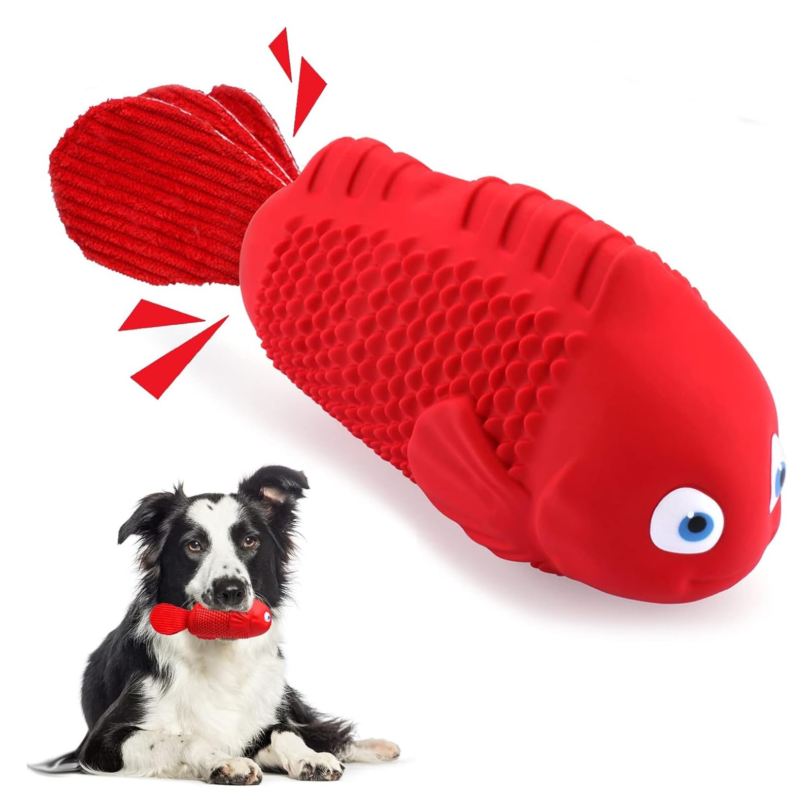Cuerda Juguete Para Perros Cuerda Para Perros Juguete Animal Nudo Juguete Perros 488220 13769