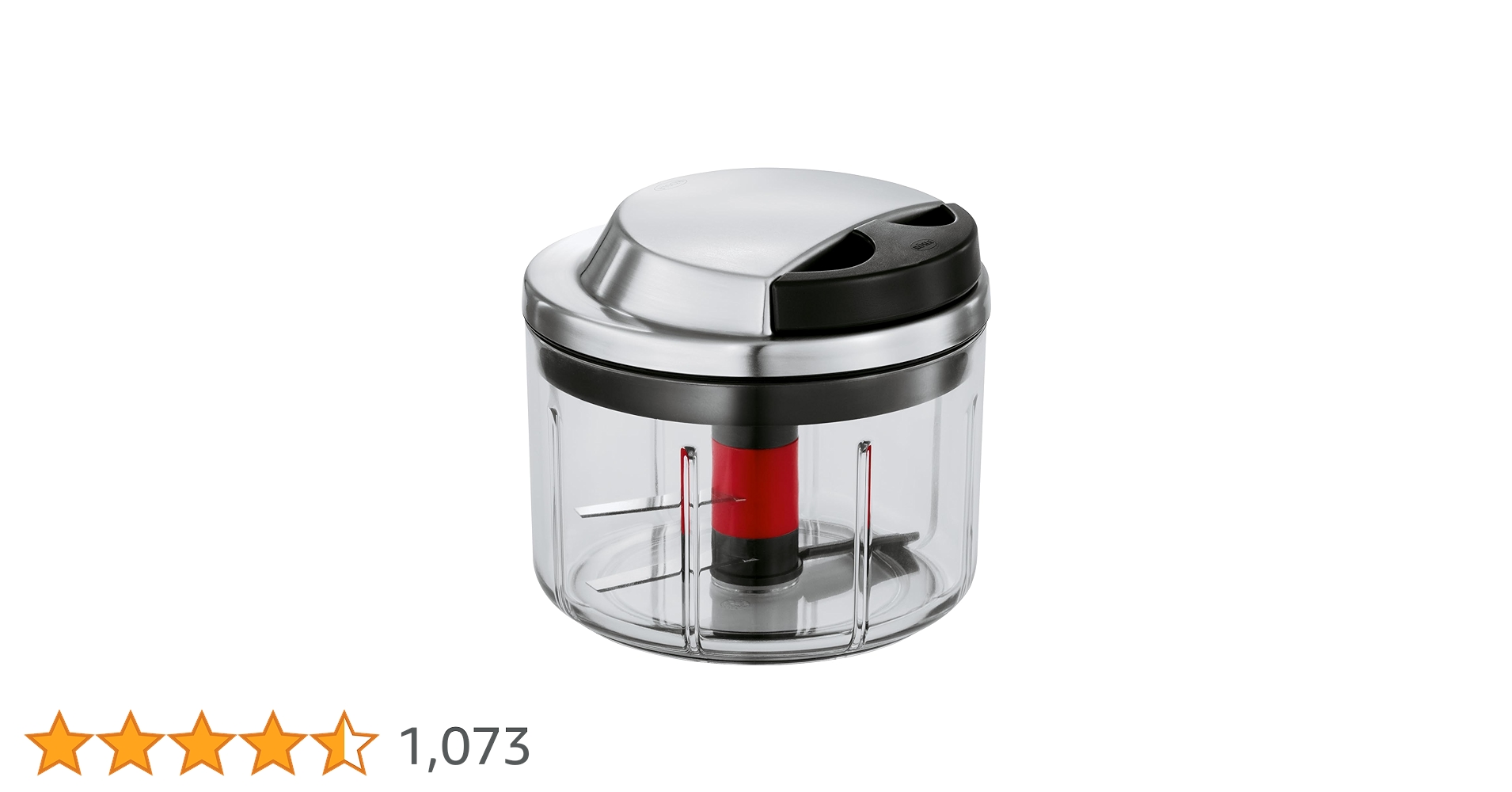 ROSLE レズレー　マルチカッター　新品未使用品です ROSLE（レズレー）マルチカッター - メルカリ