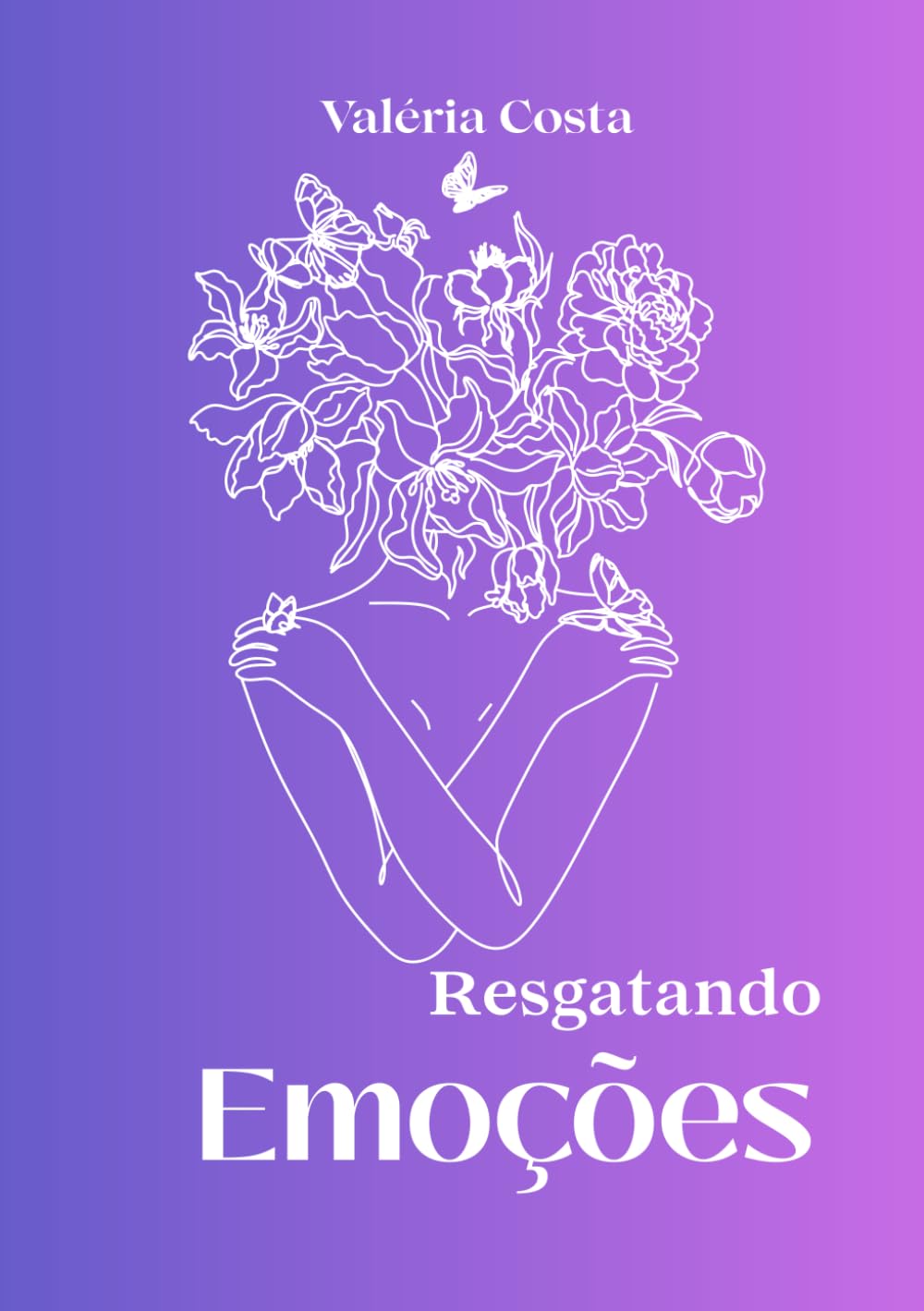 Resgatando Emoções