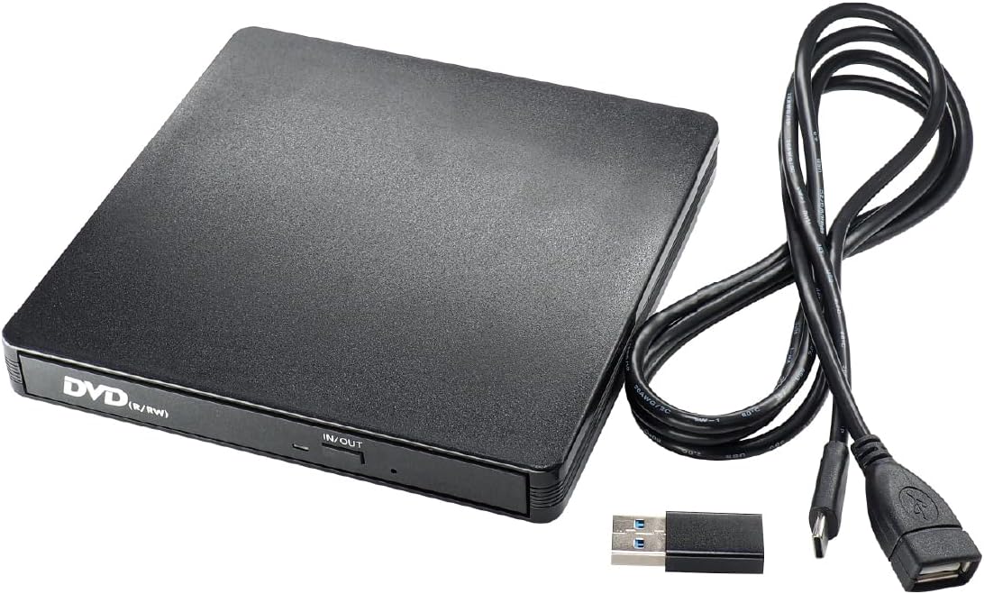 限定品】ドランソード メタルコート ブルー ベイブレード 4個 8963