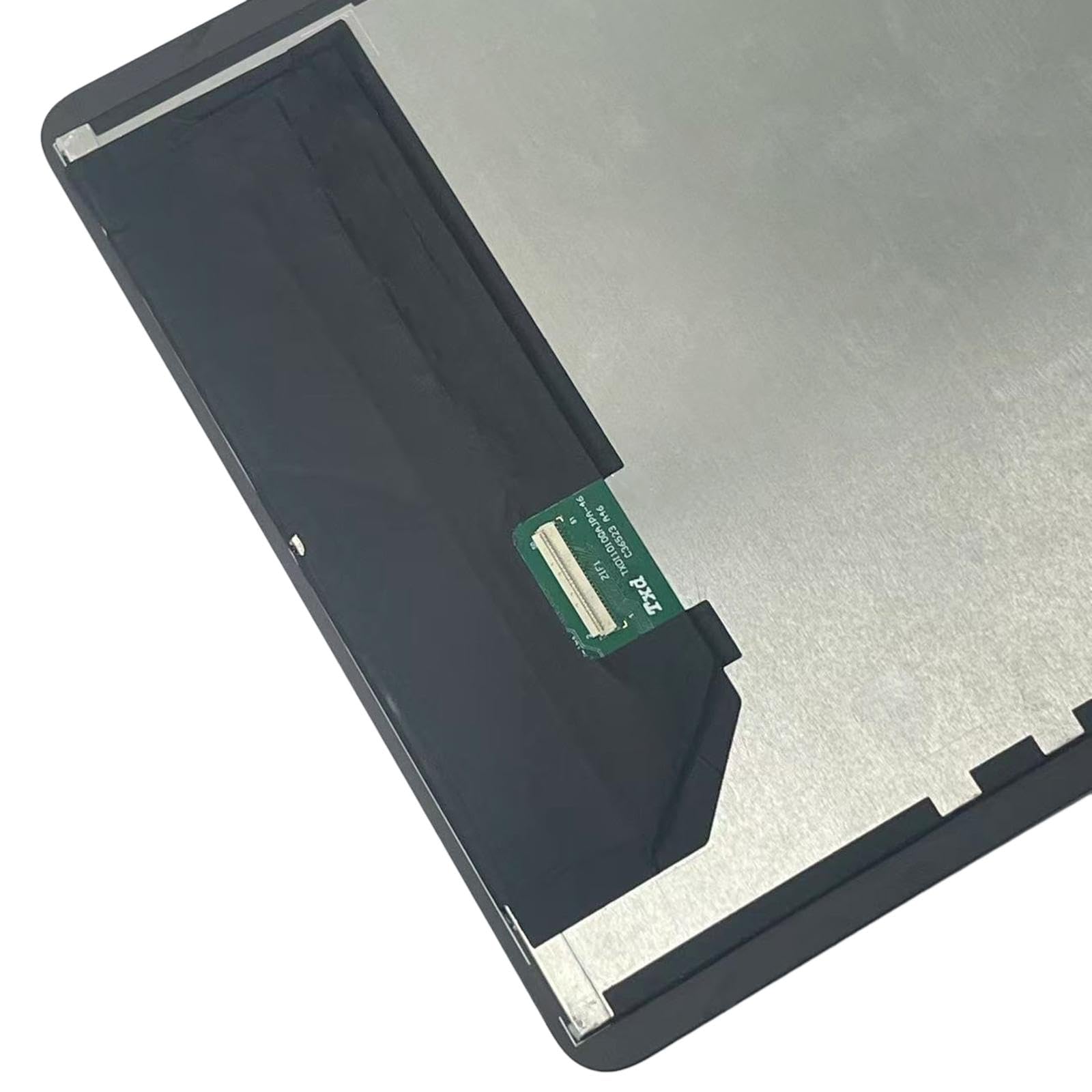 Amazon.com: Lkfyyds for Lenovo Tab 10.1 inch 2025 TB311FU TB311XU