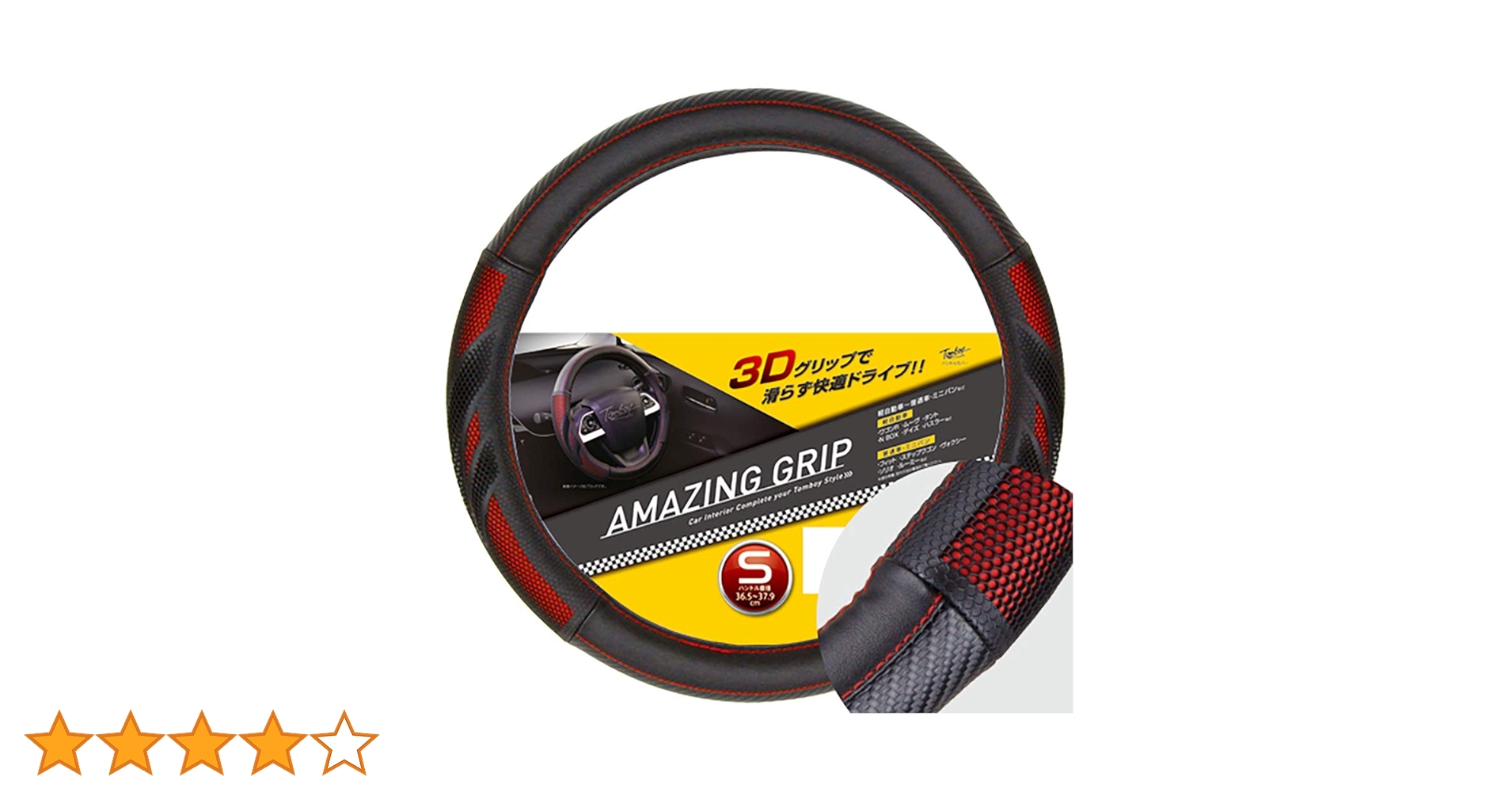 61NPc1-ZoWL.jpg_BO30,255,255,