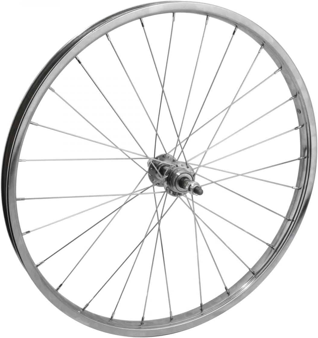 24in bmx rims Clearance