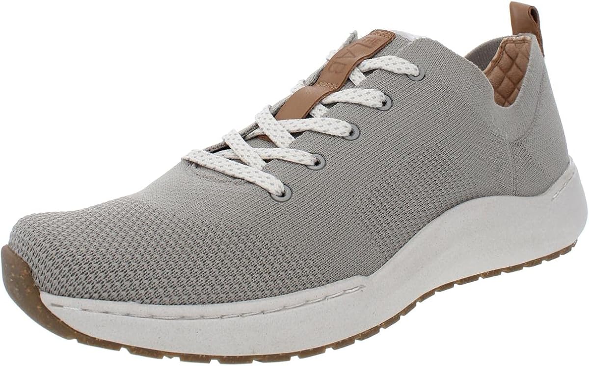 Dr scholl's herzog Clearance