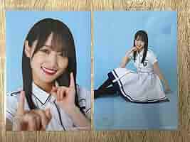 欅坂46 生写真 菅井友香セミコン m83080582474_1.jpg?1552923988
