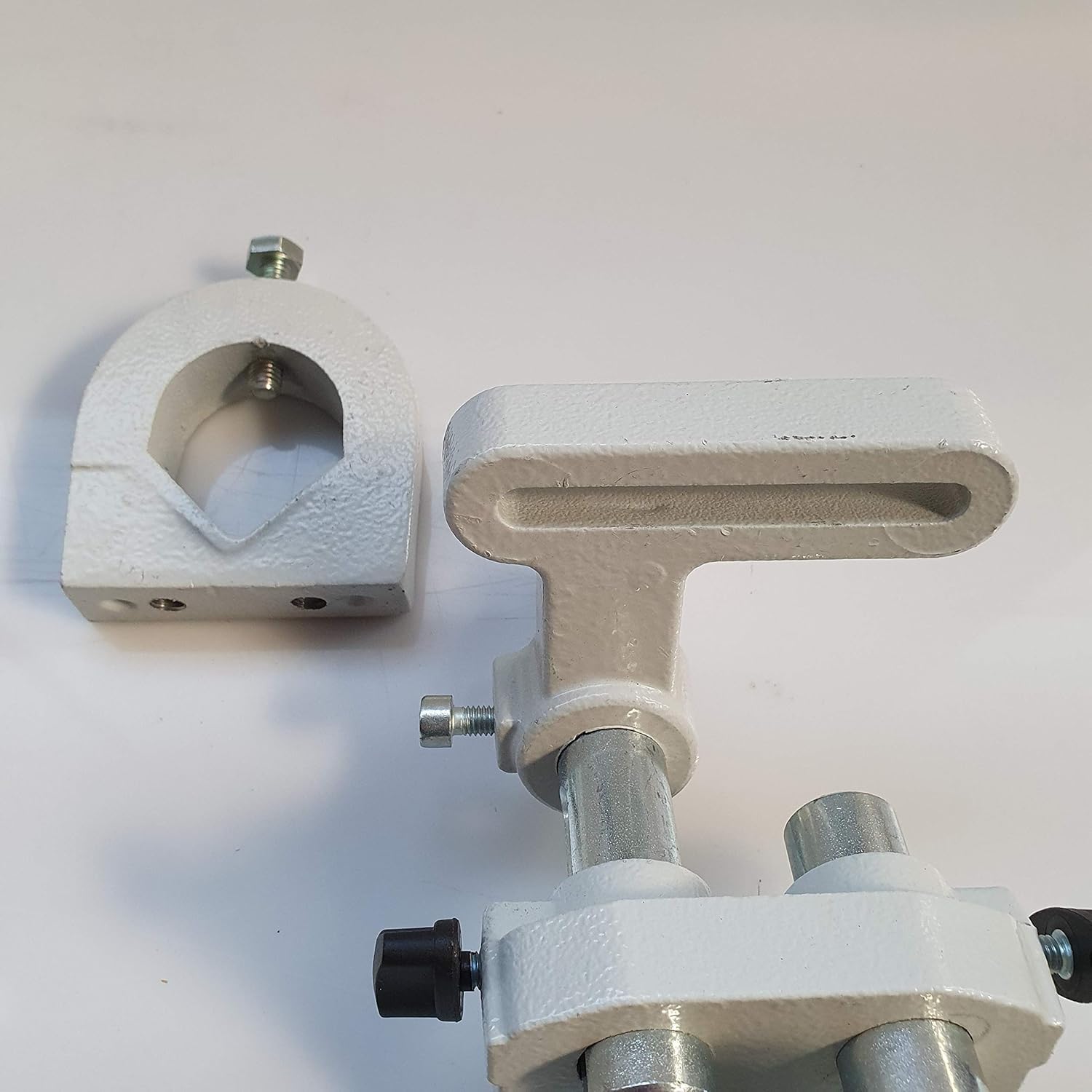 Guidalame per Sega a Nastro 700 – 800
