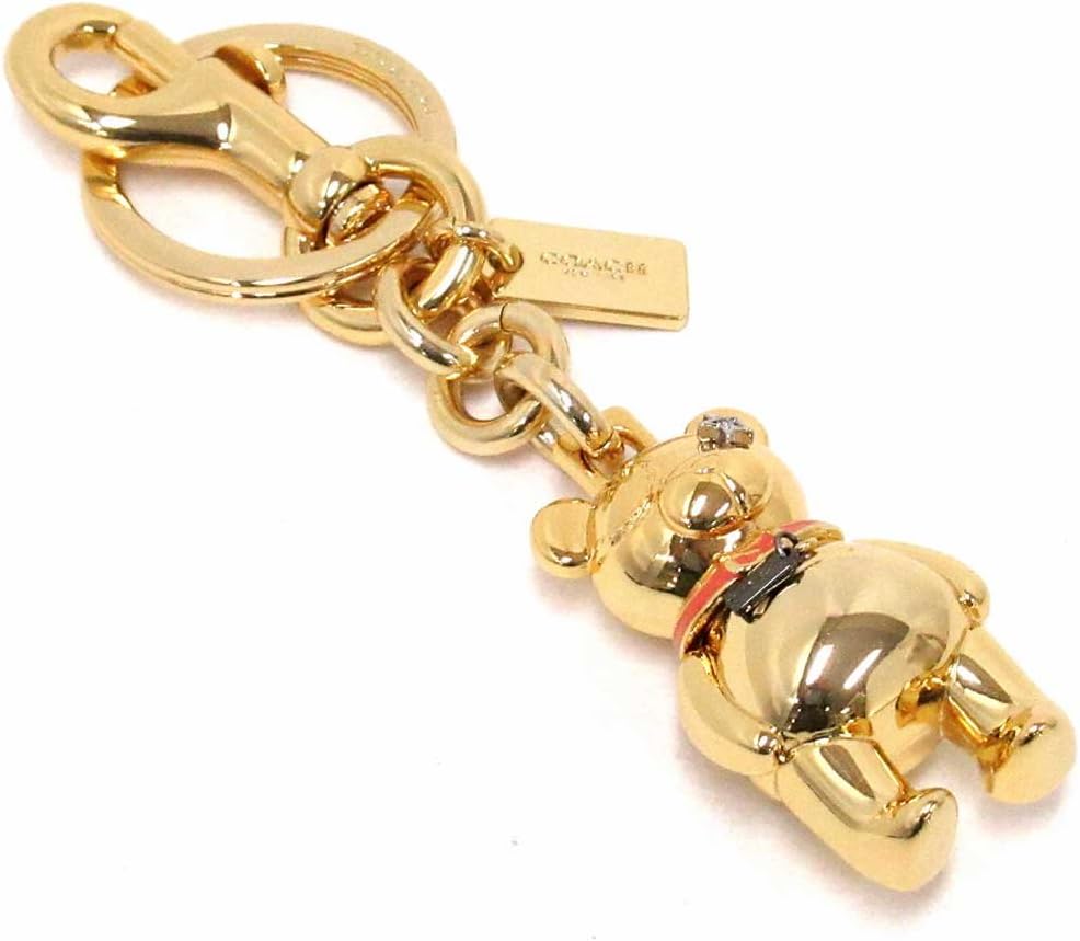 ラスト! 激レア 希少 ご当地キティ 根付け マザー牧場 占い師 水族館