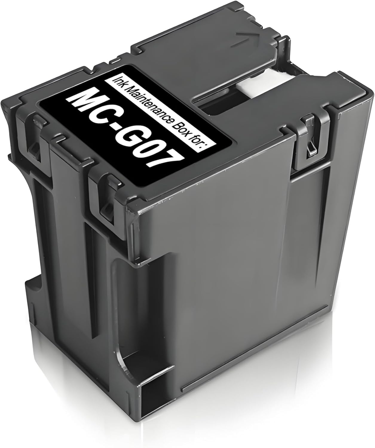 VERENA MC-G07 Maintenance Box Replacement for Canon G3390, G3880, G3881, G3890, G3891, G3480, G3481, G4891, G3780, G4780 Printers-image-35