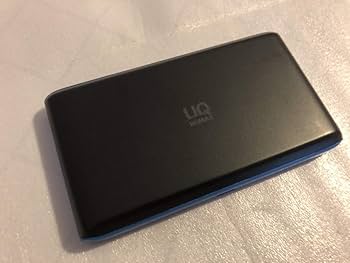 wifi wx04 ブルー 新品 NEC Speed Wi-Fi NEXT WX04 [アクアブルー] 価格比較 - 価格.com