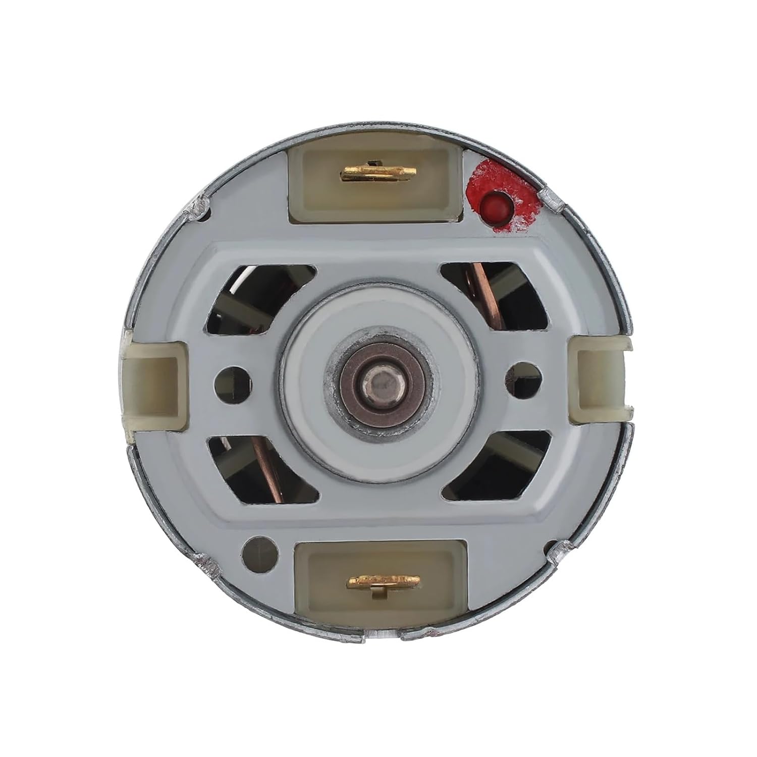 550 DC Motor 14 Teeth 18V