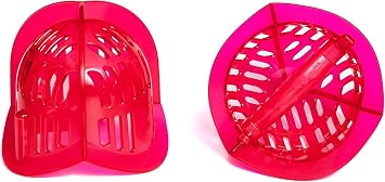 Total Body Pool Weights for Water Exercise Bundle, Polycarbonate Upper Body Bells & Padded Lower Body Fins, Aqua Therapy, Pool Exercise, Water Aerobics, Color Indicate Resistance Level